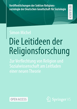 Lernprozesse Erwachsener in migrationsbedigten Übergängen